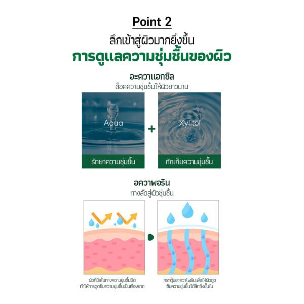 It's so me ippnee Cica Mask - Image 3