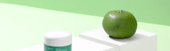 sg-11134207-7rdxh-m0uz0qdlcfem32